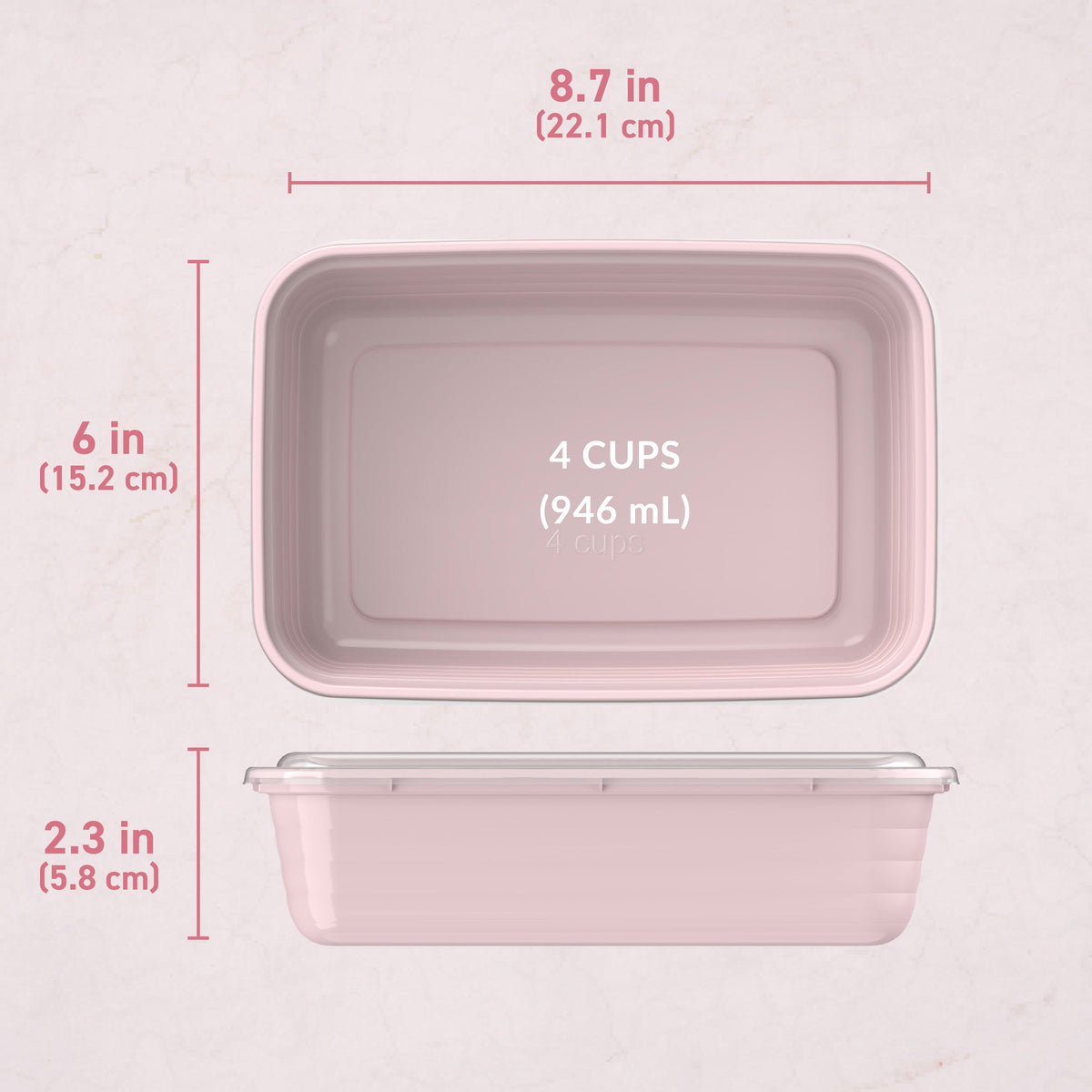 bentgo-prep-1-compartment-meal-prep-containers-20-piece-f1 BGPRP1-PK_7_1.jpg