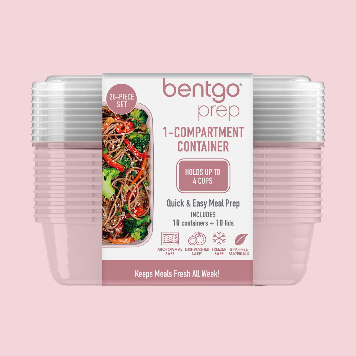 bentgo-prep-1-compartment-meal-prep-containers-20-piece-f1 BGPRP1-PK_8_3ecd1f77-0109-4d0e-9f02-3f117cddf075.jpg