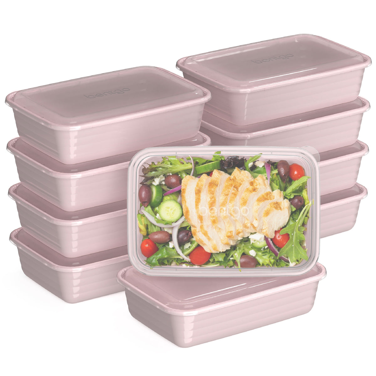 bentgo-prep-1-compartment-meal-prep-containers-20-piece-f1 BGPRP1-PK_e5bda9eb-e111-4f5f-ae18-093fed40dacf.jpg