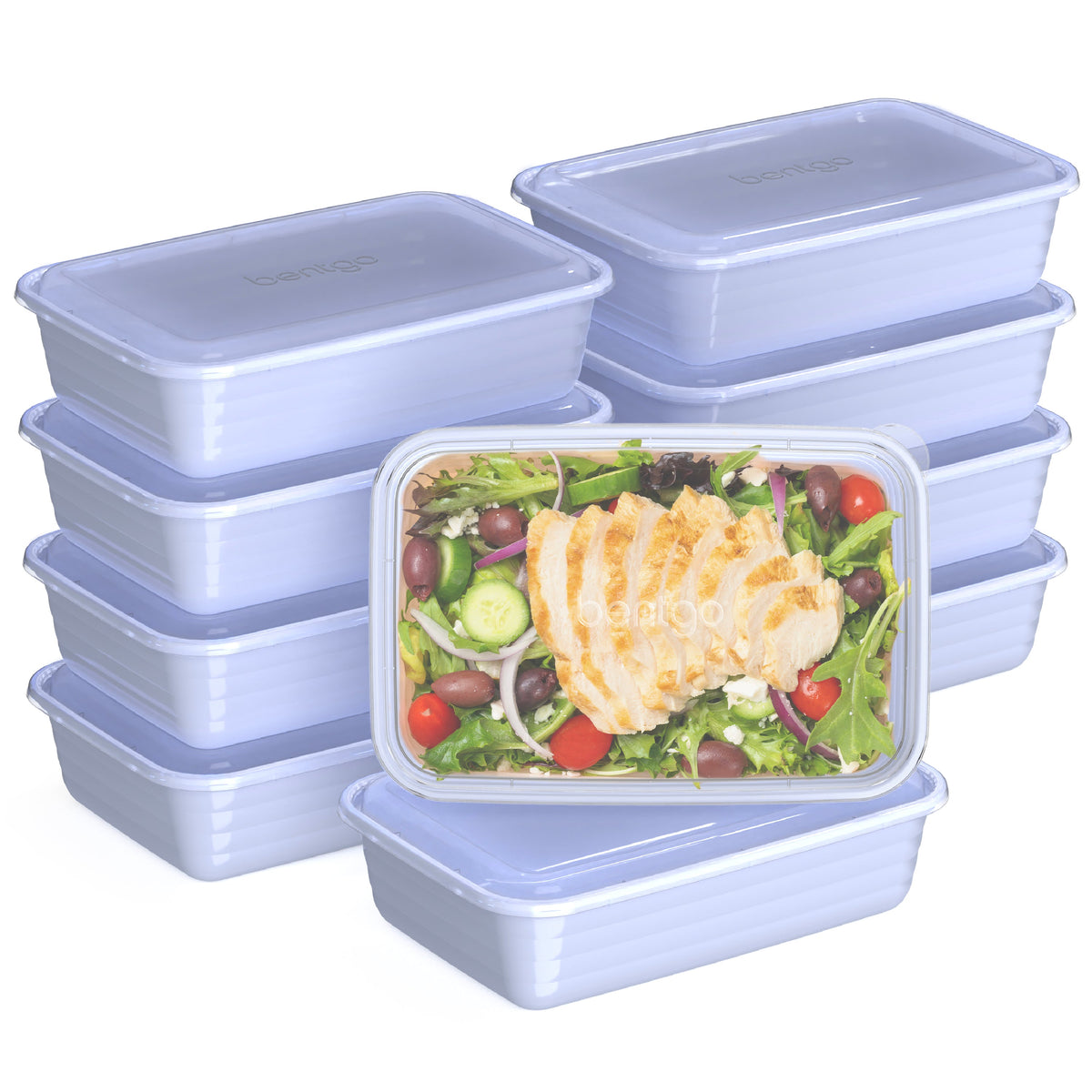 bentgo-prep-1-compartment-meal-prep-containers-20-piece-f1 BGPRP1-PW_c1ba2000-b0c3-492b-88ec-3da1fed0790e.jpg