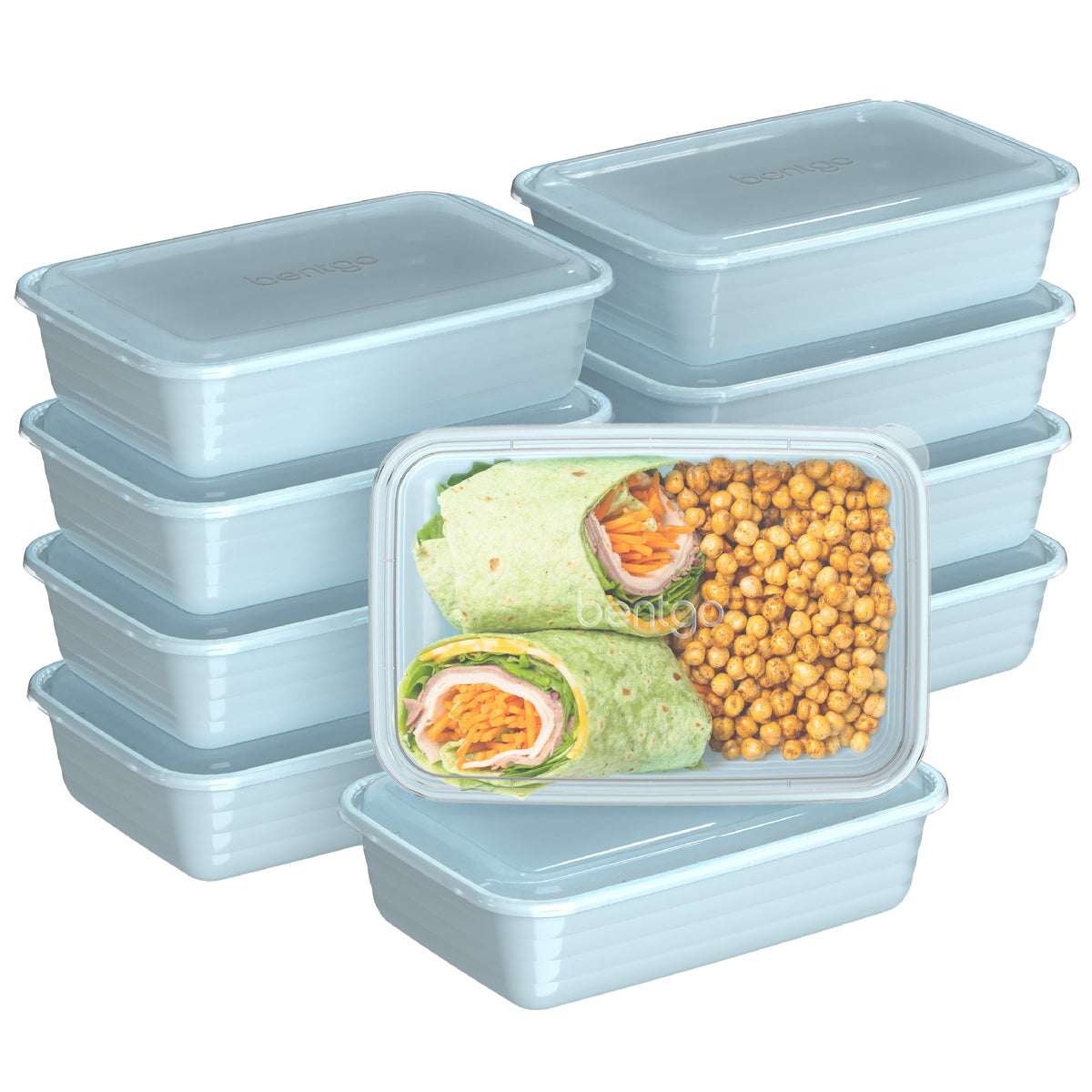 bentgo-prep-1-compartment-meal-prep-containers-20-piece-f1 BGPRP1-SK_db4b9437-8fa1-4c64-ba4d-fc9451fb6e3e.jpg