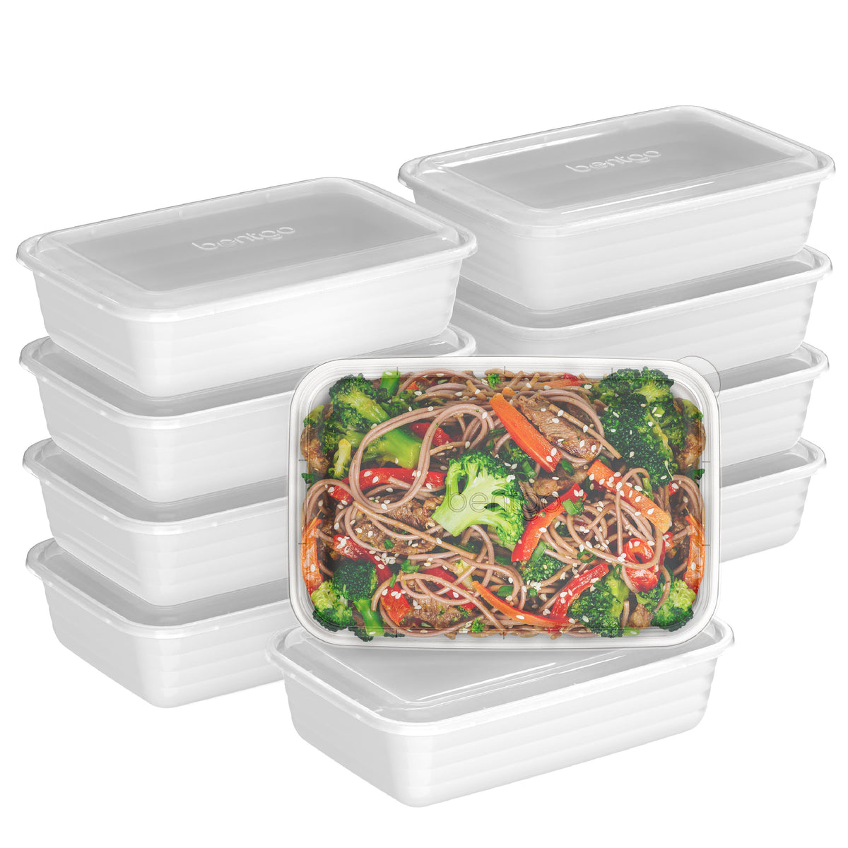 bentgo-prep-1-compartment-meal-prep-containers-20-piece-f1 BGPRP1-W_6bfd7b0f-a140-49ab-b9e0-627e8a979b09.jpg