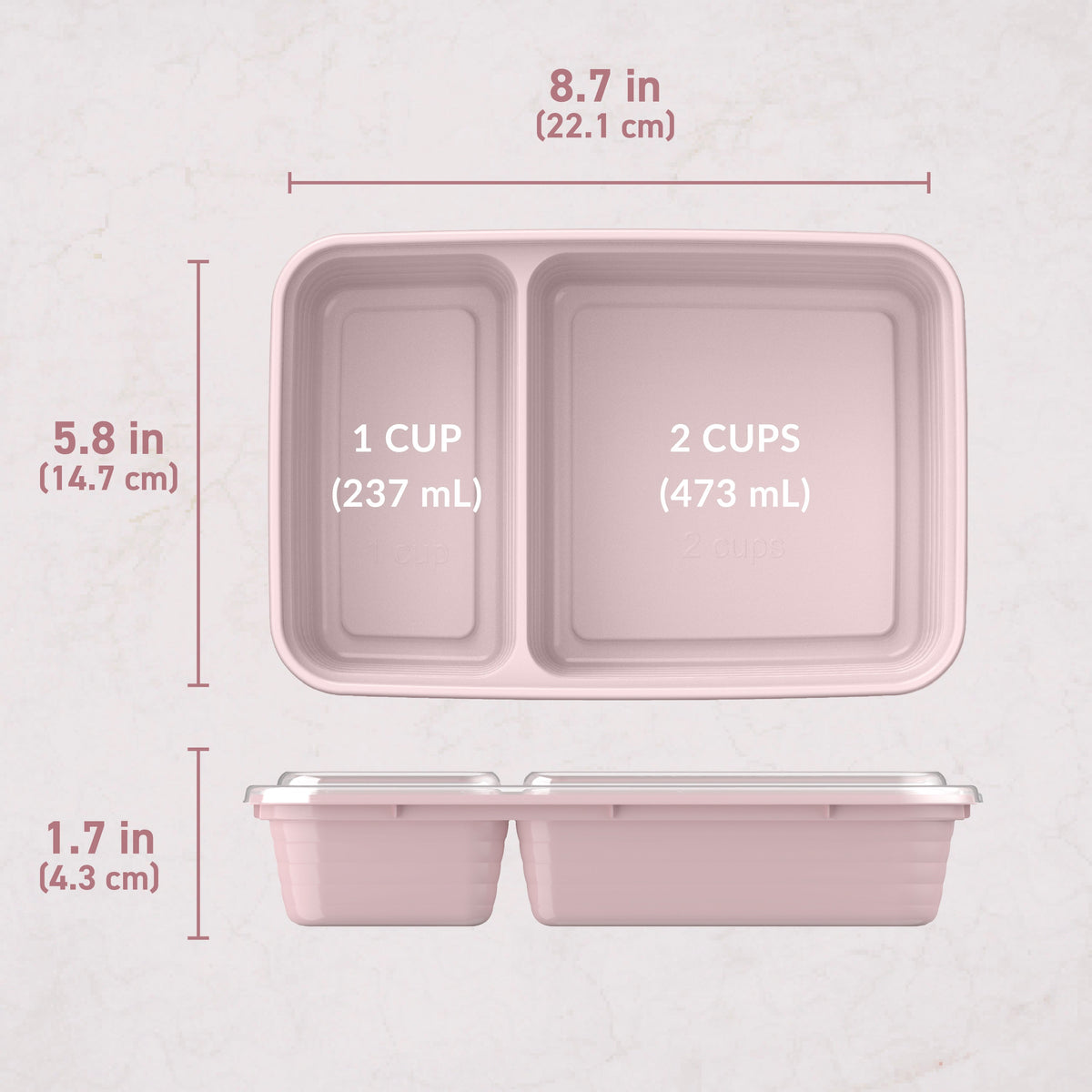 bentgo-prep-2-compartment-meal-prep-containers-20-piece-e4 BGPRP2-PK_7_1.jpg