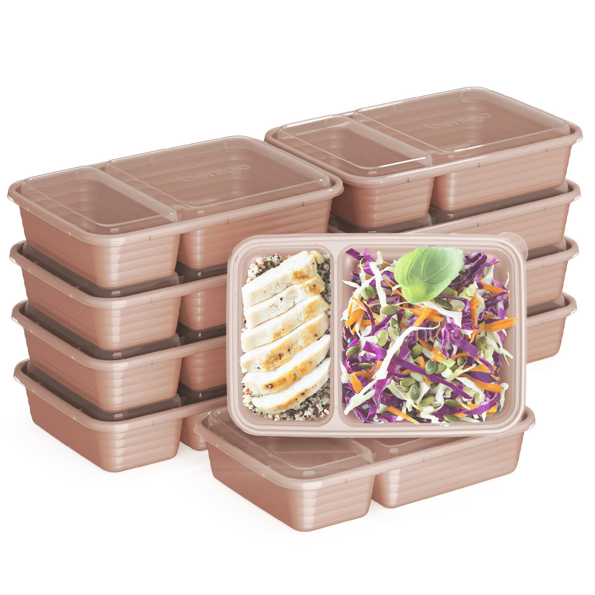 bentgo-prep-2-compartment-meal-prep-containers-20-piece-e4 BGPRP2-RG_1.jpg