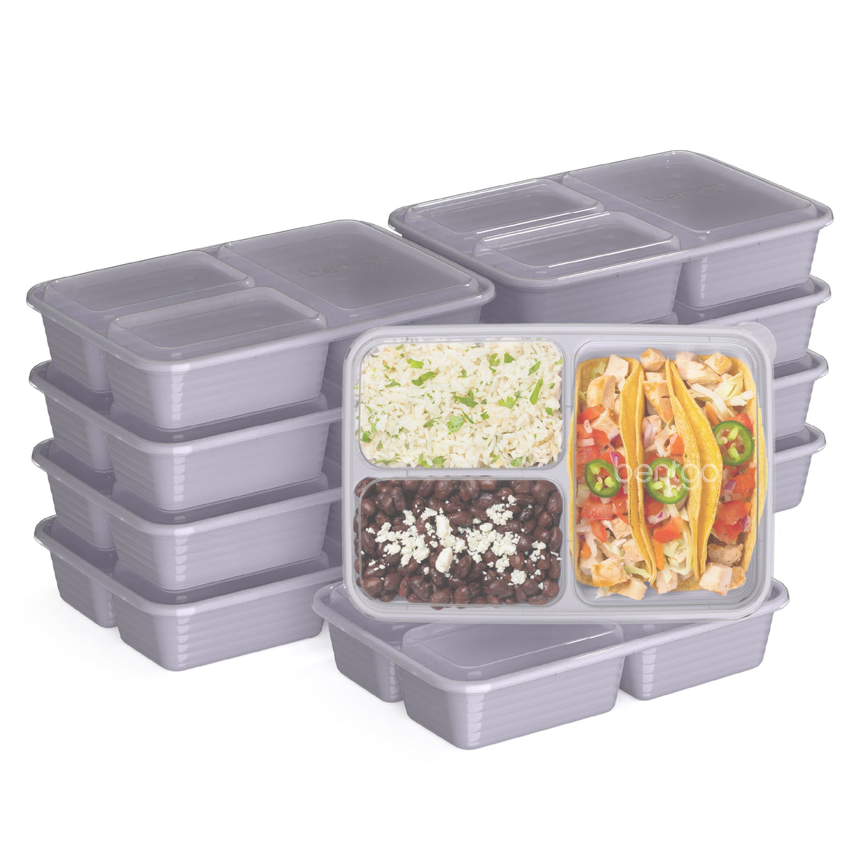 bentgo-prep-3-compartment-meal-prep-containers-20-piece-a9 BGPRP3-LC_1.jpg