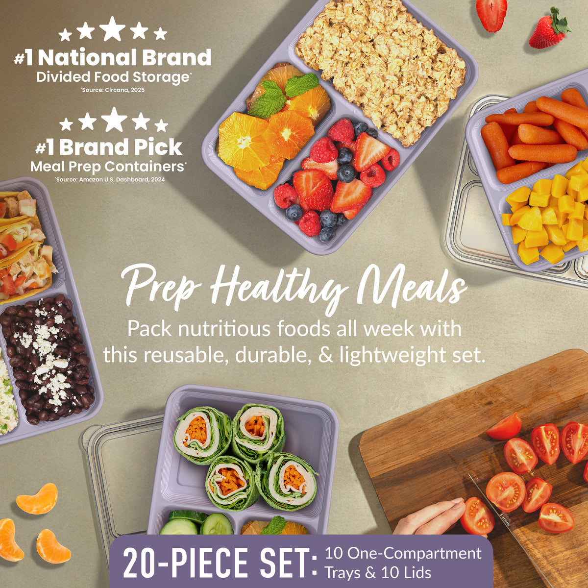 bentgo-prep-3-compartment-meal-prep-containers-20-piece-a9 BGPRP3-LC_2_a4ff3453-e810-43f4-8350-c0c8698348df.jpg