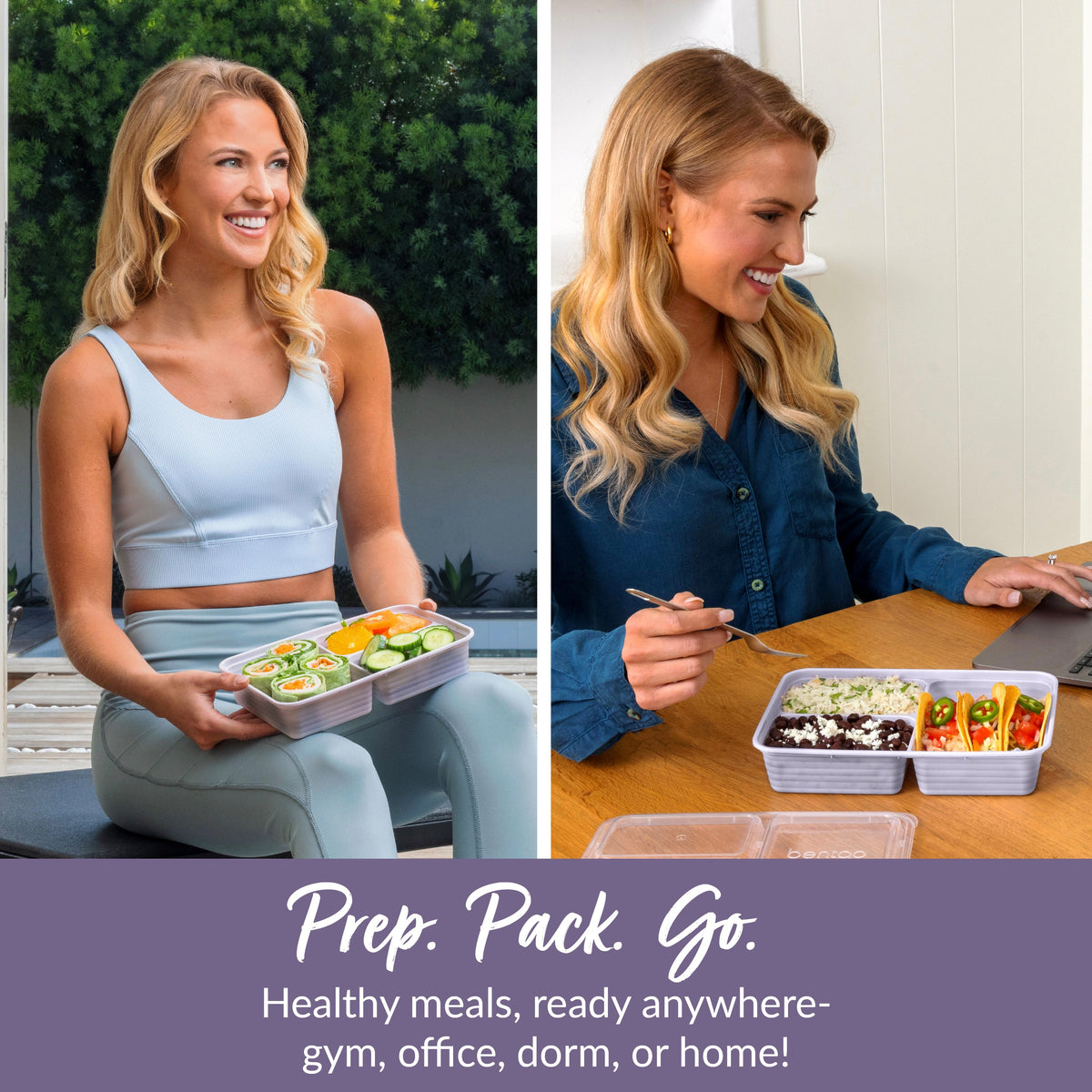 bentgo-prep-3-compartment-meal-prep-containers-20-piece-a9 BGPRP3-LC_3_40b725f2-8f28-43cb-929a-91cded646081.jpg