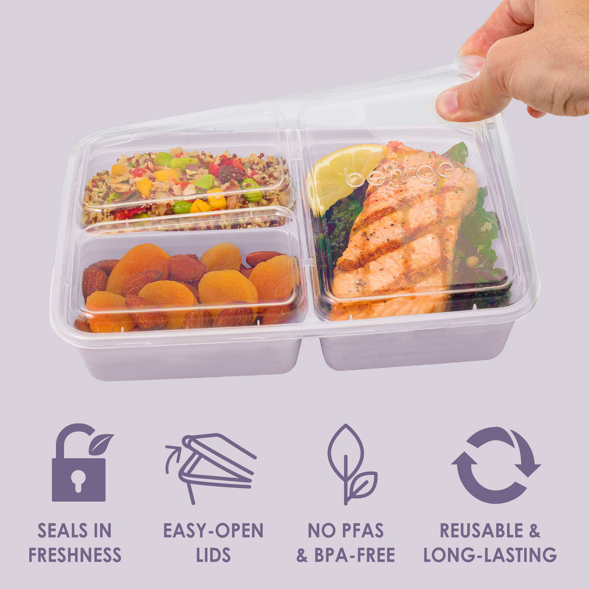 bentgo-prep-3-compartment-meal-prep-containers-20-piece-a9 BGPRP3-LC_4_4aeda401-2f8e-4047-a94f-3c49a97d4ad7.jpg