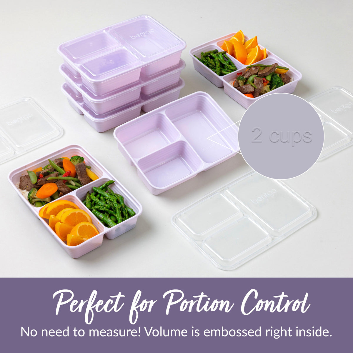bentgo-prep-3-compartment-meal-prep-containers-20-piece-a9 BGPRP3-LC_6_5b2147e2-f9ed-425b-89a9-7719b87ecf00.jpg