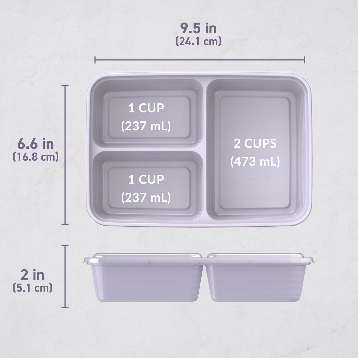 bentgo-prep-3-compartment-meal-prep-containers-20-piece-a9 BGPRP3-LC_7_1.jpg
