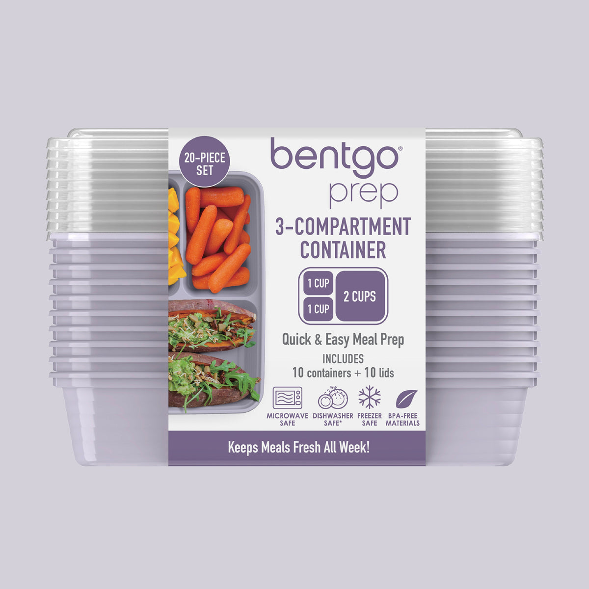 bentgo-prep-3-compartment-meal-prep-containers-20-piece-a9 BGPRP3-LC_8_2b94a996-5bb2-4e33-9b91-112c22c4c2cd.jpg