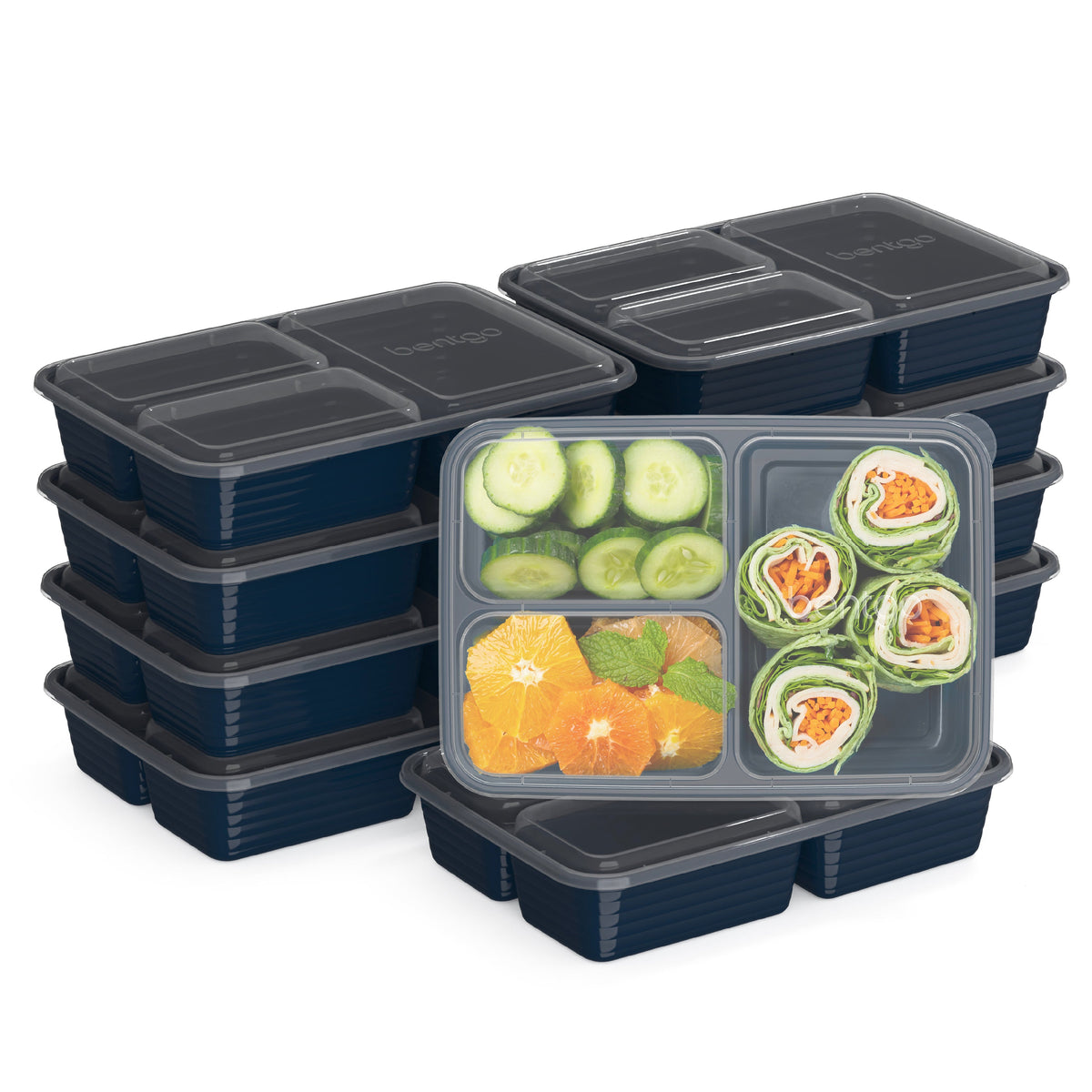 bentgo-prep-3-compartment-meal-prep-containers-20-piece-a9 BGPRP3-NB_1.jpg
