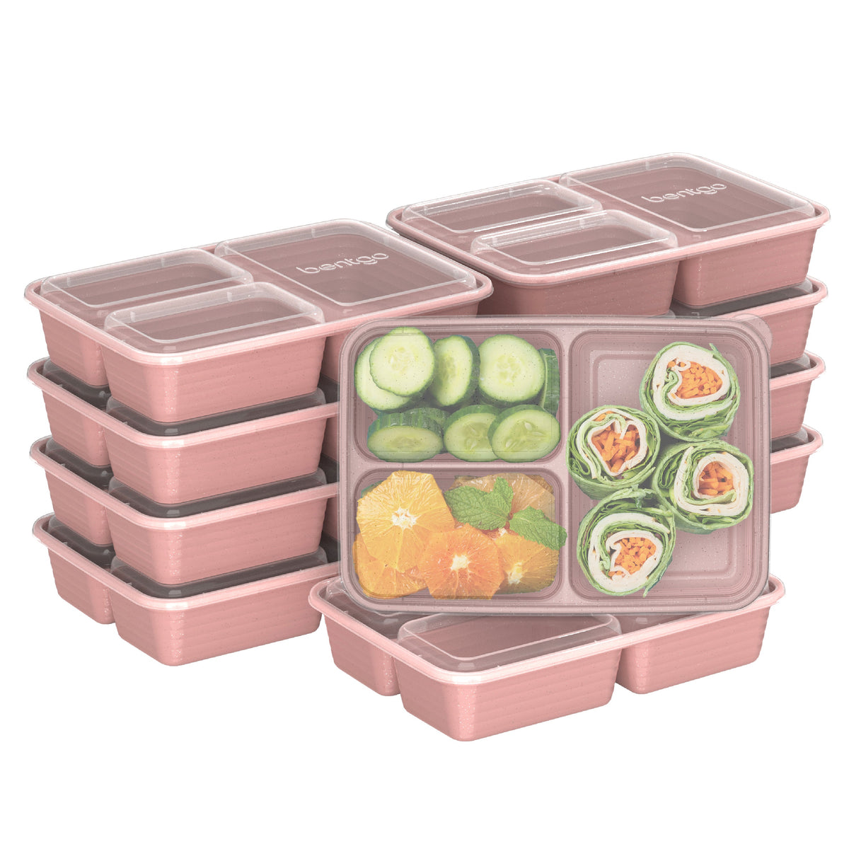 bentgo-prep-3-compartment-meal-prep-containers-20-piece-a9 BGPRP3-RO_1_c0215206-9006-4145-b948-e44e82a2ef4e.jpg