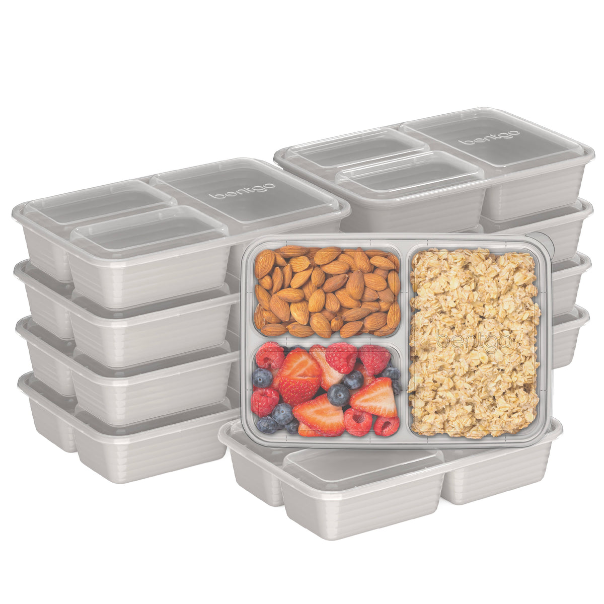 bentgo-prep-3-compartment-meal-prep-containers-20-piece-a9 BGPRP3-STG_1.jpg