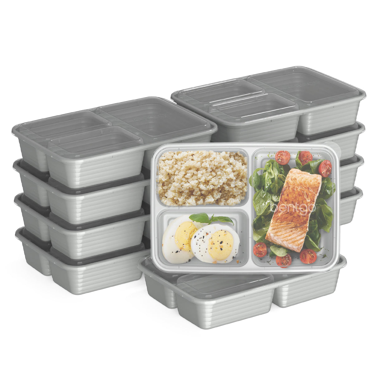 bentgo-prep-3-compartment-meal-prep-containers-20-piece-a9 BGPRP3-SV_1.jpg
