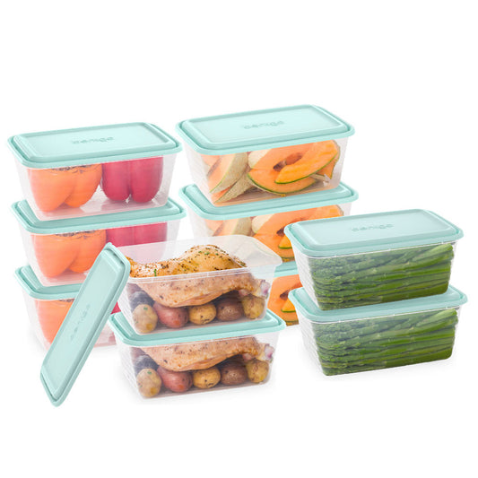 bentgo-prep-8-cup-deep-dish-container-20-piece-set-d5 BGPRP8CP_1_mix.jpg