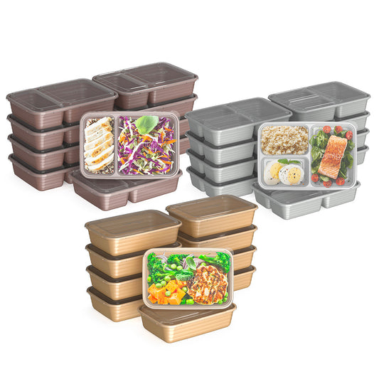 bentgo-prep-60-piece-meal-prep-kit-p1 BGPRPAK3-M-1.jpg