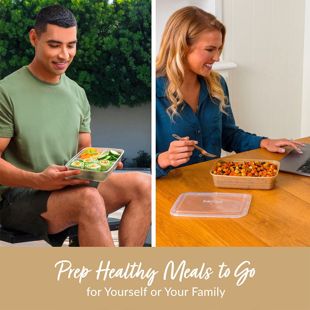 bentgo-prep-60-piece-meal-prep-kit-p1 BGPRPAK3-M-3.jpg
