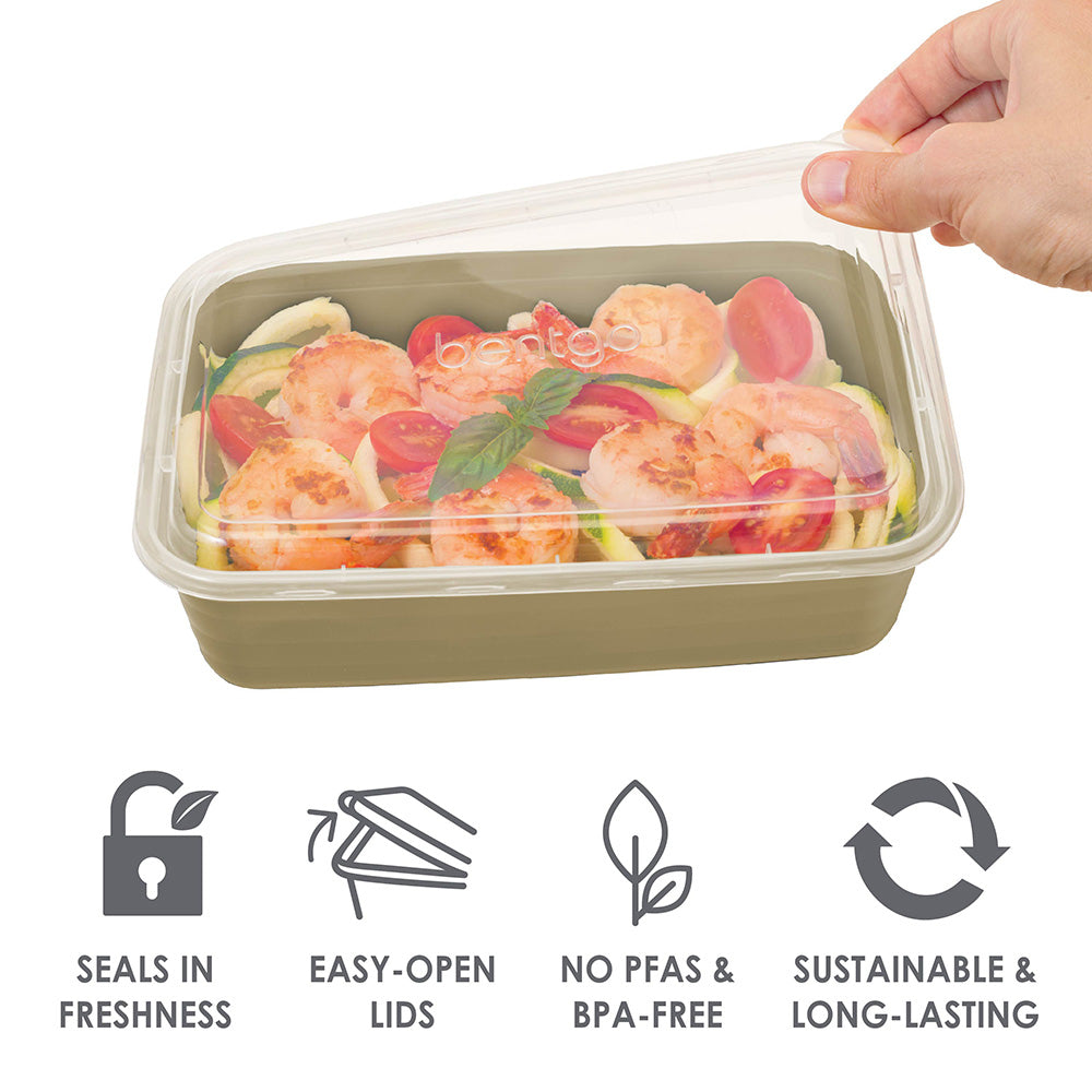 bentgo-prep-60-piece-meal-prep-kit-p1 BGPRPAK3-M-5_638f215f-314a-48cc-9c26-dcf4c50f965d.jpg