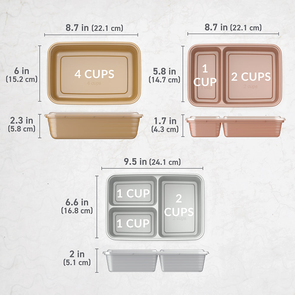 bentgo-prep-60-piece-meal-prep-kit-p1 BGPRPAK3-M-7_65e0c352-a0fc-4482-bde9-243dbd50f6c2.jpg