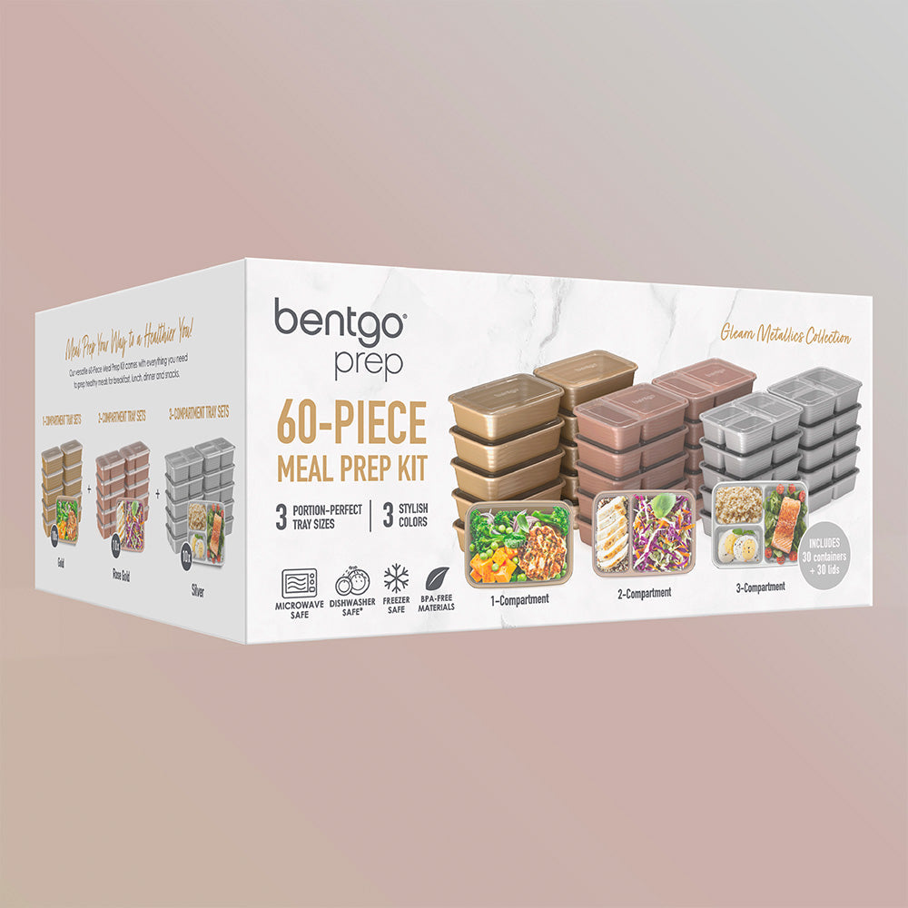 bentgo-prep-60-piece-meal-prep-kit-p1 BGPRPAK3-M-8.jpg
