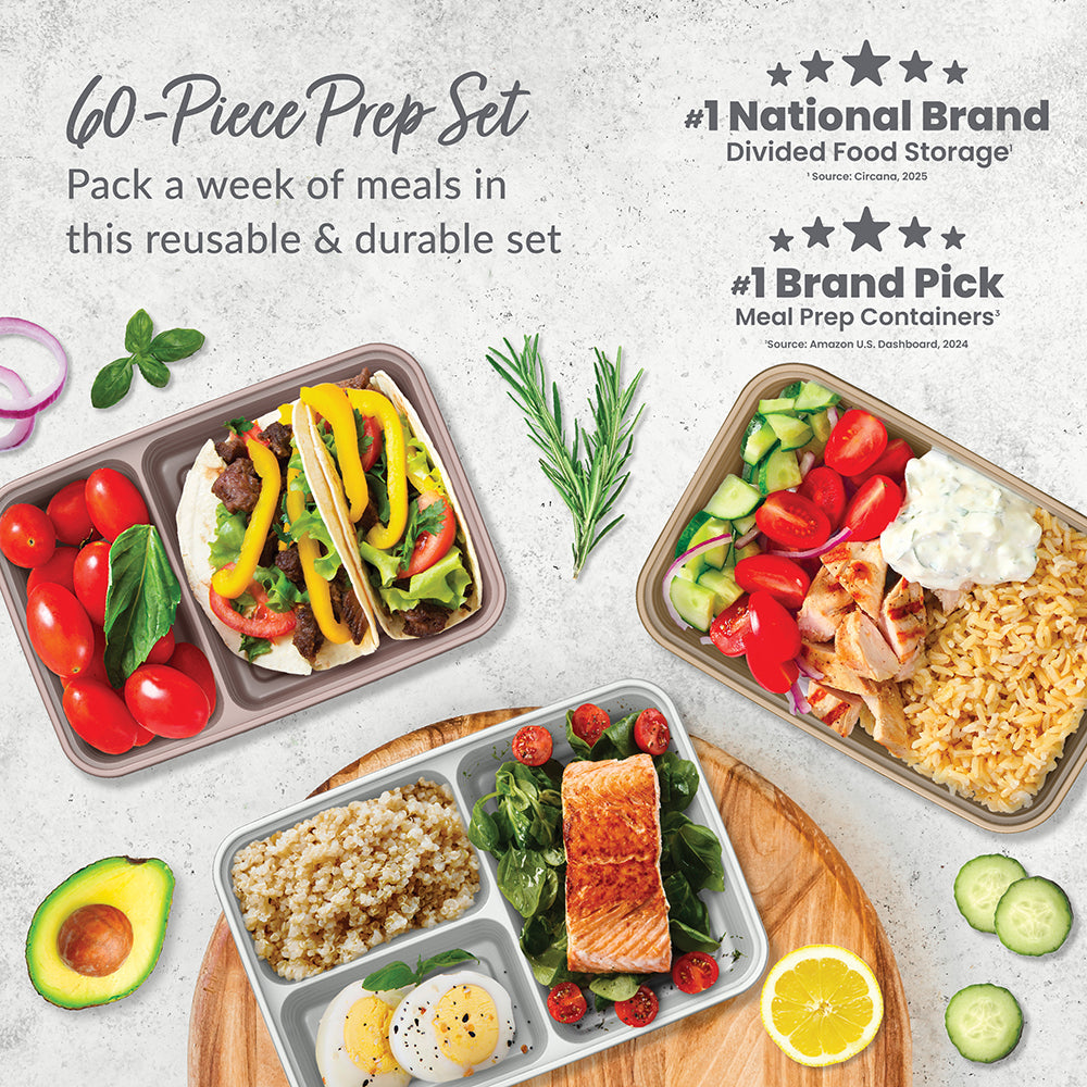 bentgo-prep-60-piece-meal-prep-kit-p1 BGPRPAK3-M_2_New_Badge.jpg