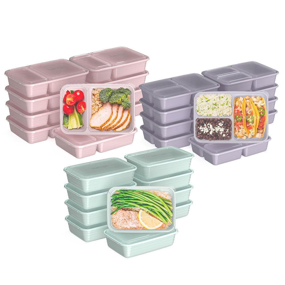 bentgo-prep-60-piece-meal-prep-kit-p1 BGPRPAK3-P-1.jpg