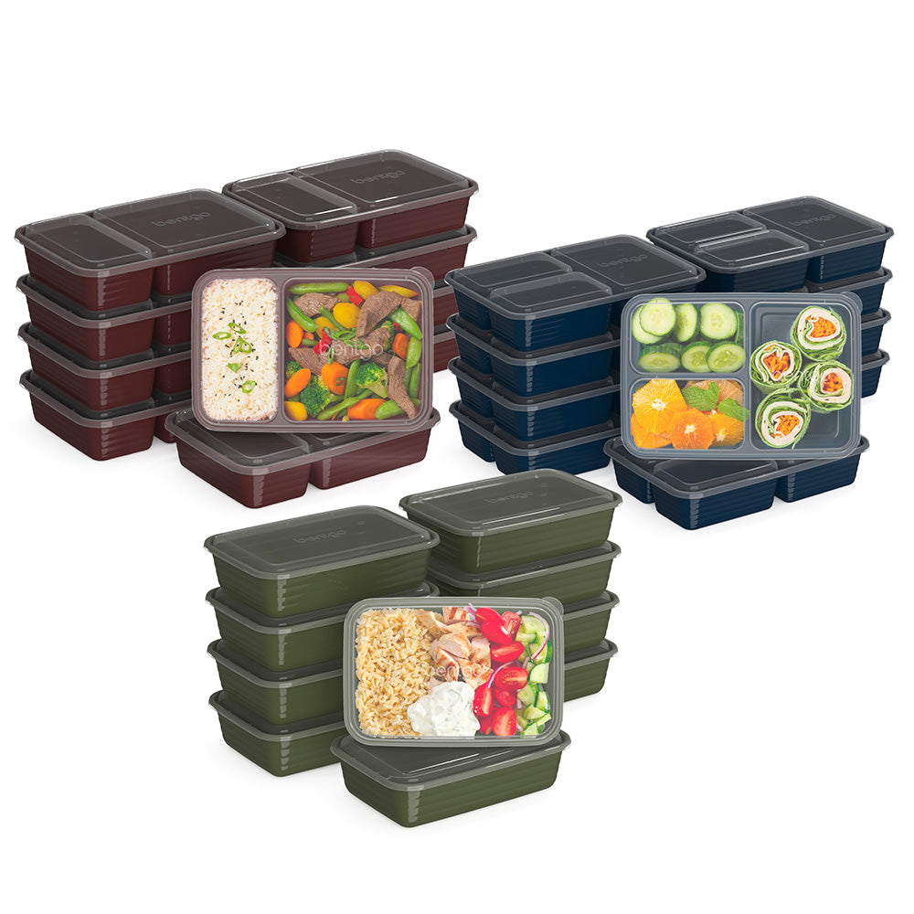 bentgo-prep-60-piece-meal-prep-kit-p1 BGPRPAK3-R-1.jpg