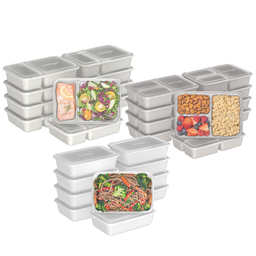 bentgo-prep-60-piece-meal-prep-kit-p1 BGPRPAK3-WS-01.jpg