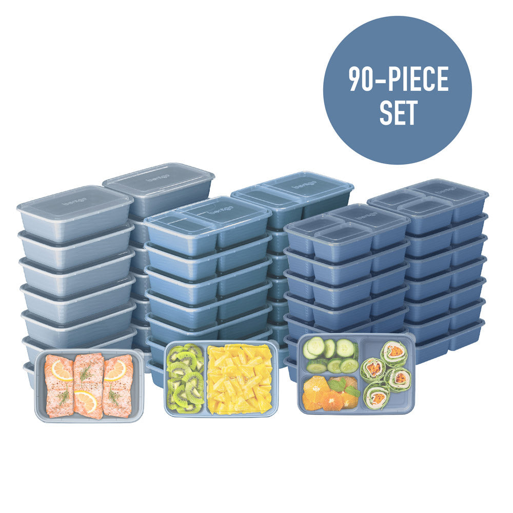 bentgo-prep-90-piece-meal-prep-kit-p3 BGPRPAK4-MB_Badge.jpg