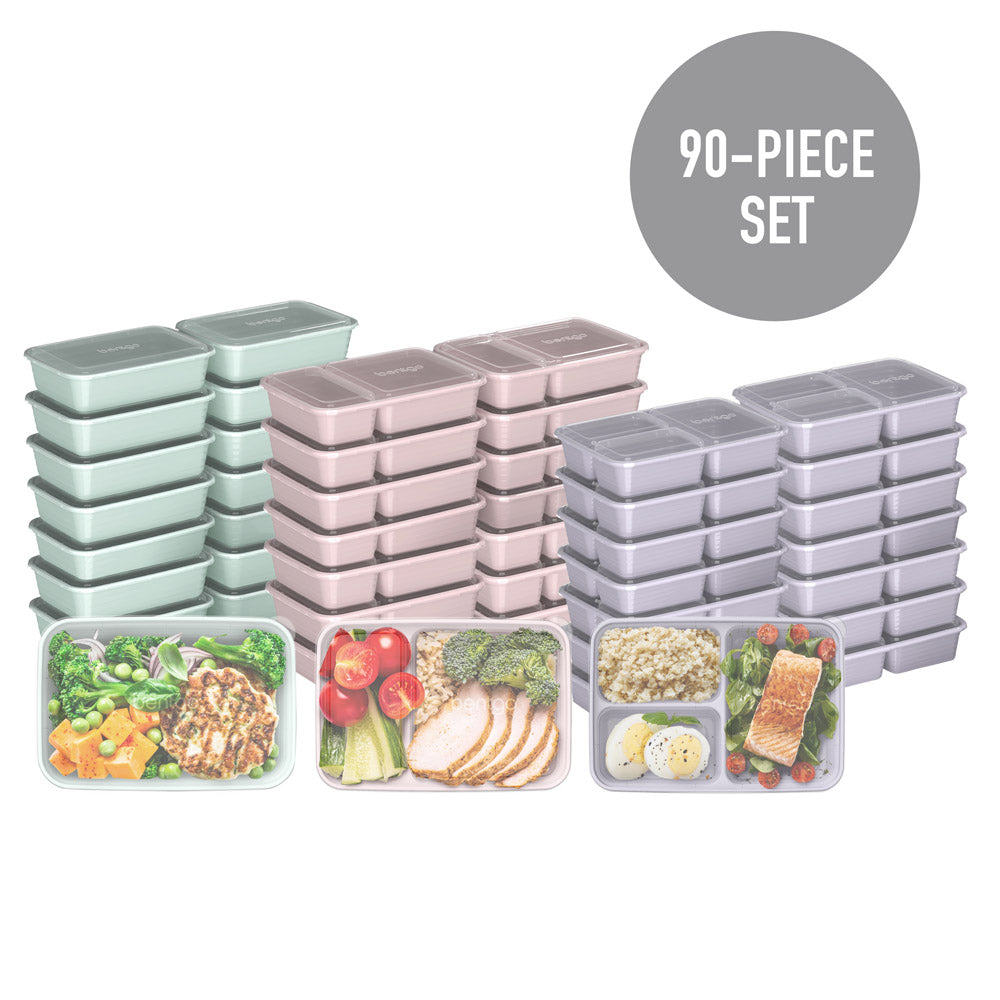 bentgo-prep-90-piece-meal-prep-kit-p3 BGPRPAK4-P.jpg