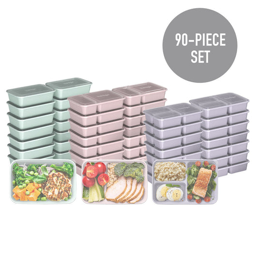 bentgo-prep-90-piece-meal-prep-kit-p3 BGPRPAK4-P.jpg