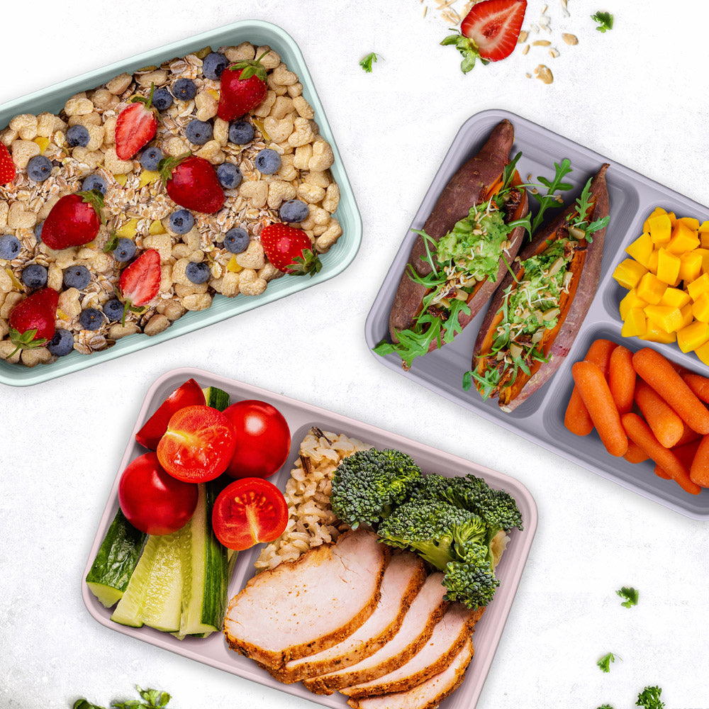 bentgo-prep-90-piece-meal-prep-kit-p3 BGPRPAK4-P_2.jpg