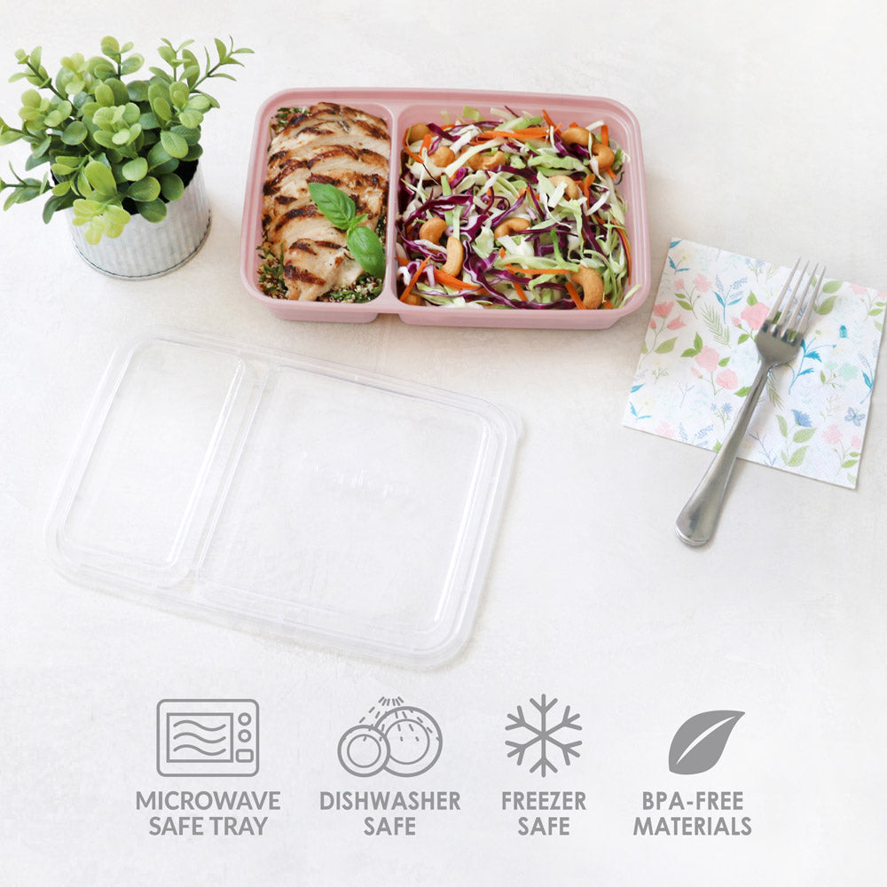 bentgo-prep-90-piece-meal-prep-kit-p3 BGPRPAK4-P_3.jpg