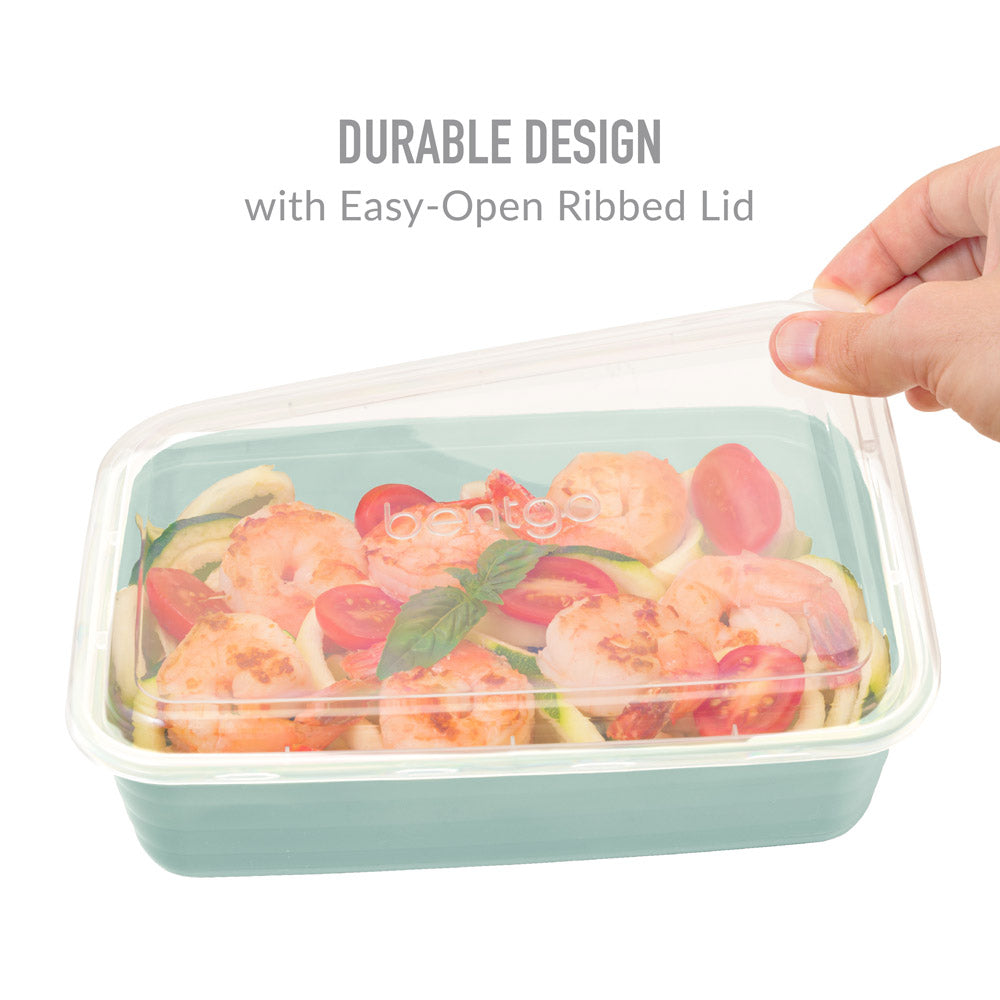 bentgo-prep-90-piece-meal-prep-kit-p3 BGPRPAK4-P_5.jpg