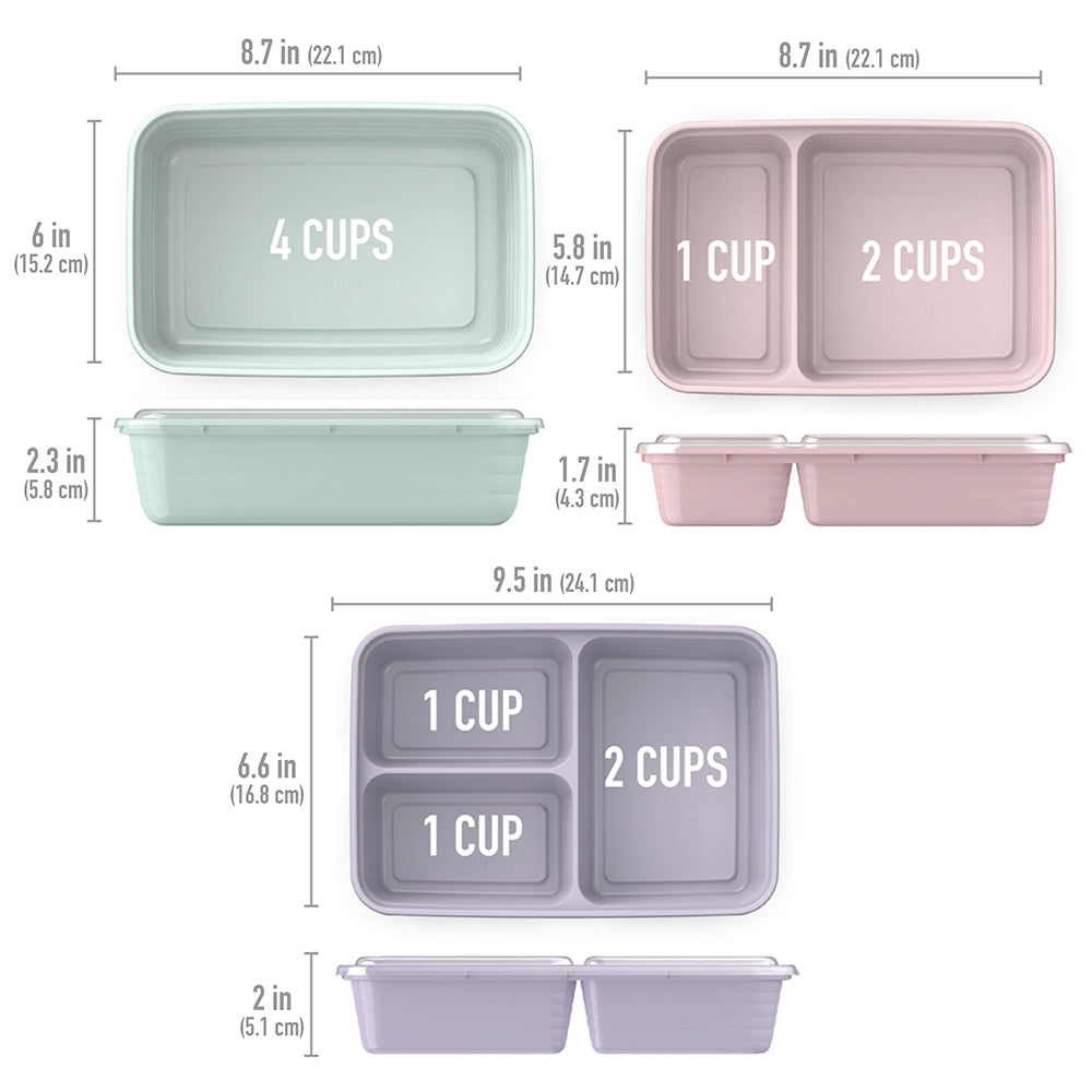 bentgo-prep-90-piece-meal-prep-kit-p3 BGPRPAK4-P_7_09407a0f-282e-4c91-8012-9cb2f6643d8b.jpg
