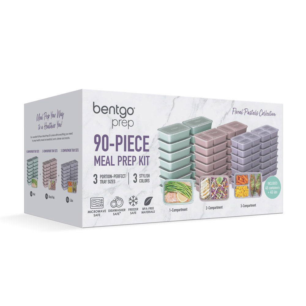 bentgo-prep-90-piece-meal-prep-kit-p3 BGPRPAK4-P_9.jpg