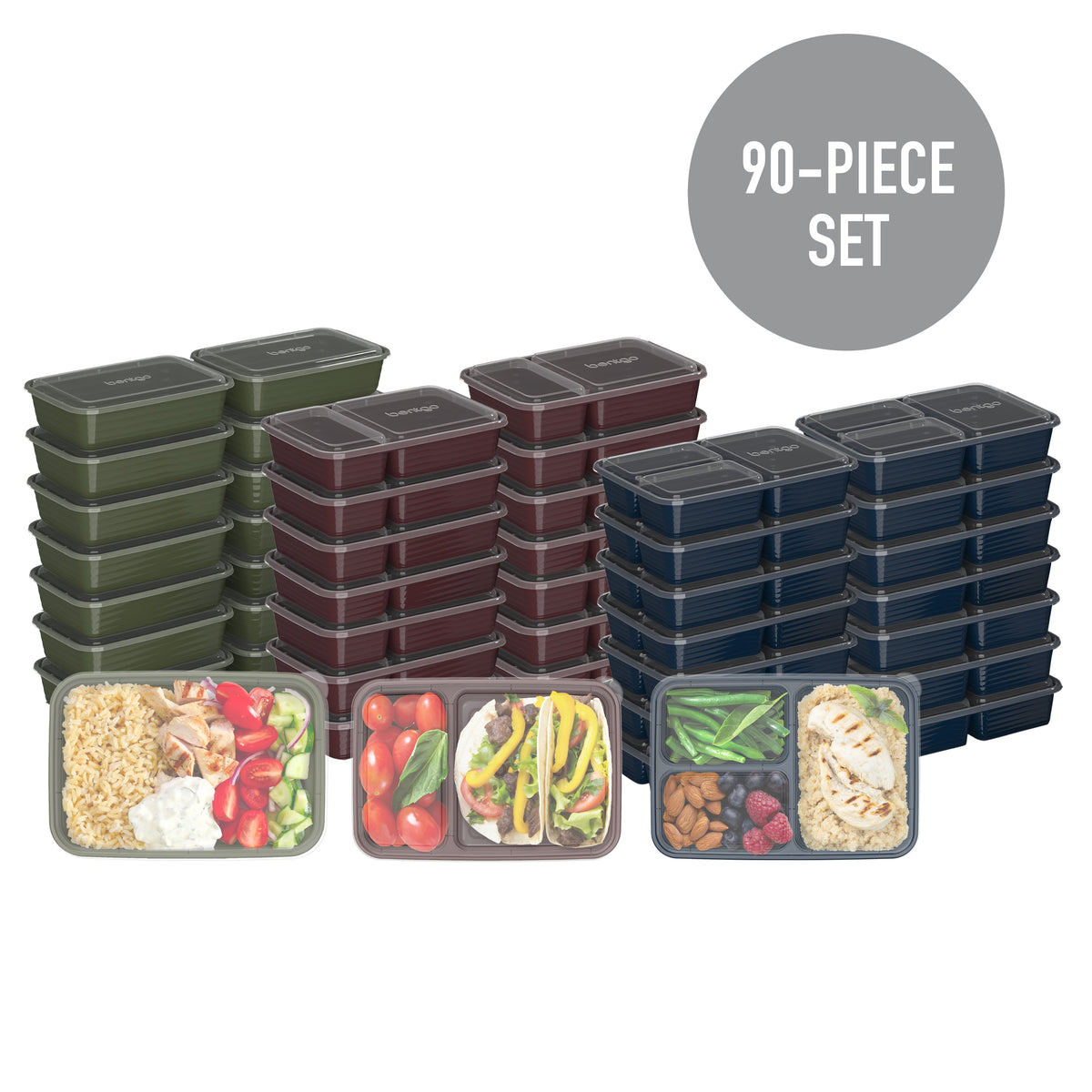 bentgo-prep-90-piece-meal-prep-kit-p3 BGPRPAK4-R.jpg