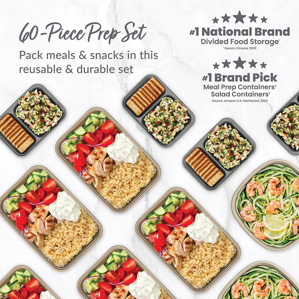 bentgo-prep-60-piece-variety-meal-prep-kit-p3 BGPRPAK5-M-02_New_Badge.jpg