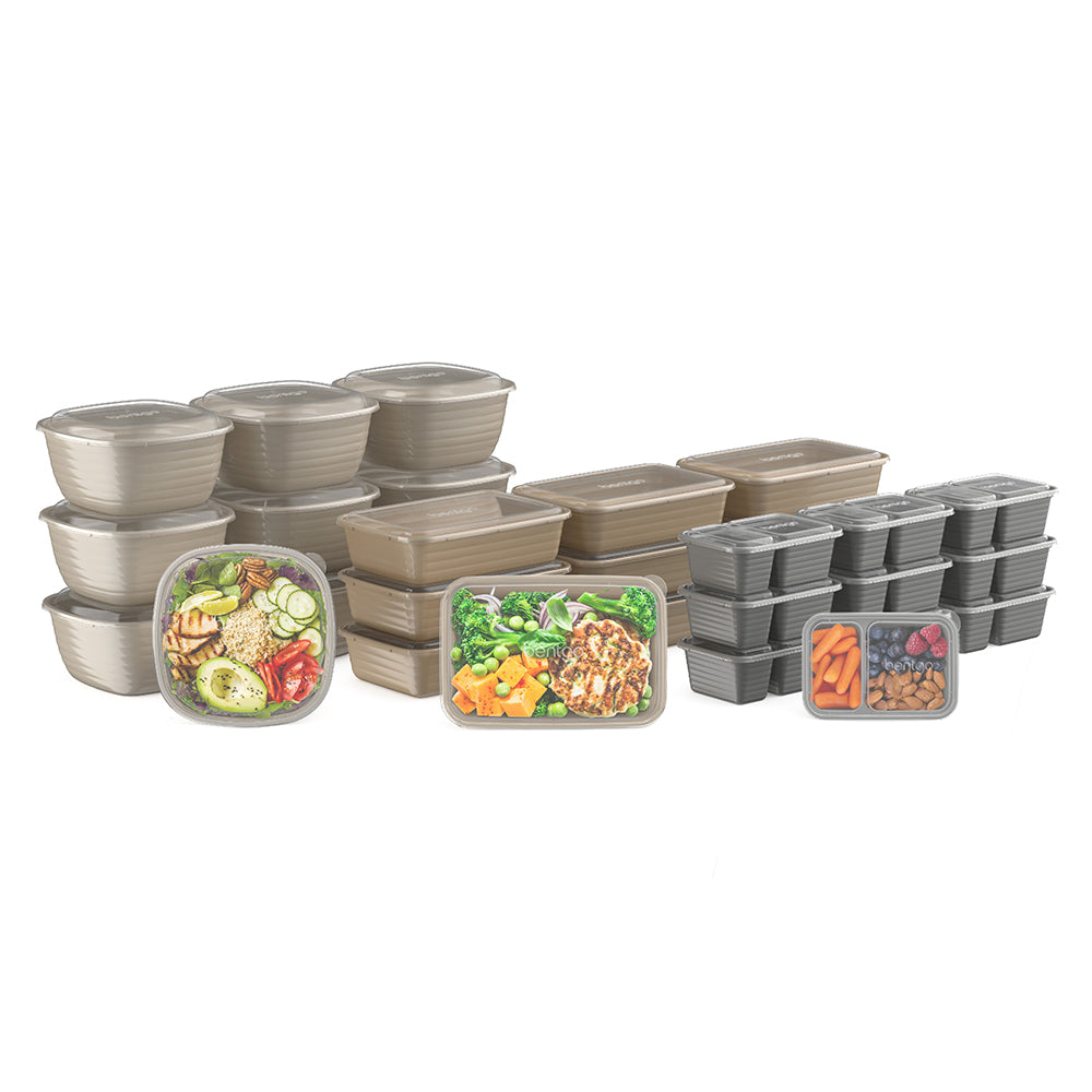 bentgo-prep-60-piece-variety-meal-prep-kit-p3 BGPRPAK5-M-1.jpg