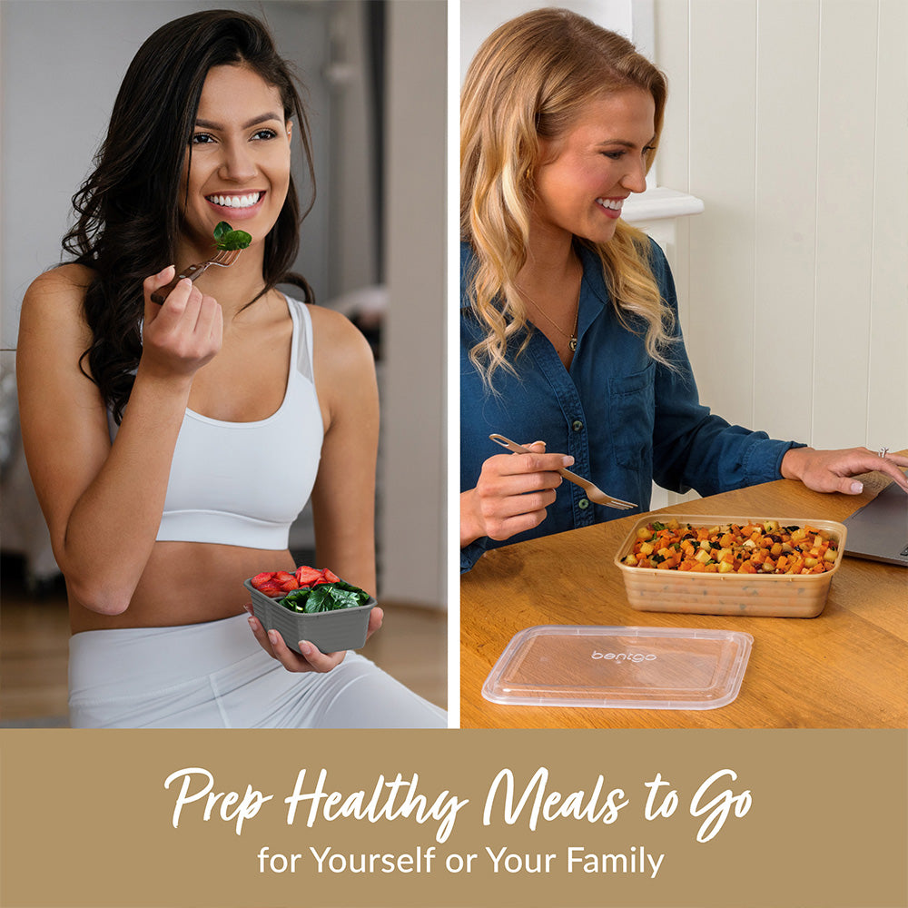 bentgo-prep-60-piece-variety-meal-prep-kit-p3 BGPRPAK5-M-3.jpg