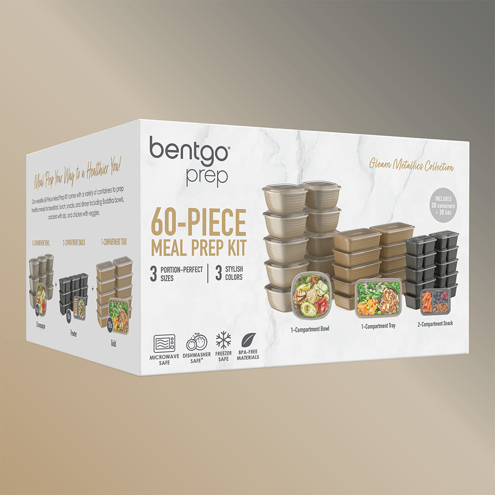 bentgo-prep-60-piece-variety-meal-prep-kit-p3 BGPRPAK5-M-8.jpg