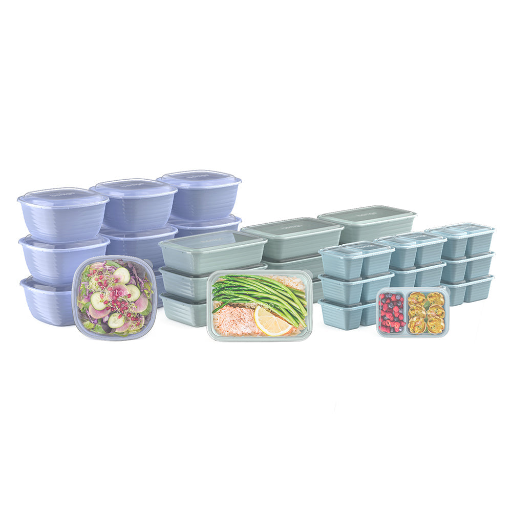 bentgo-prep-60-piece-variety-meal-prep-kit-p3 BGPRPAK5-P-1.jpg