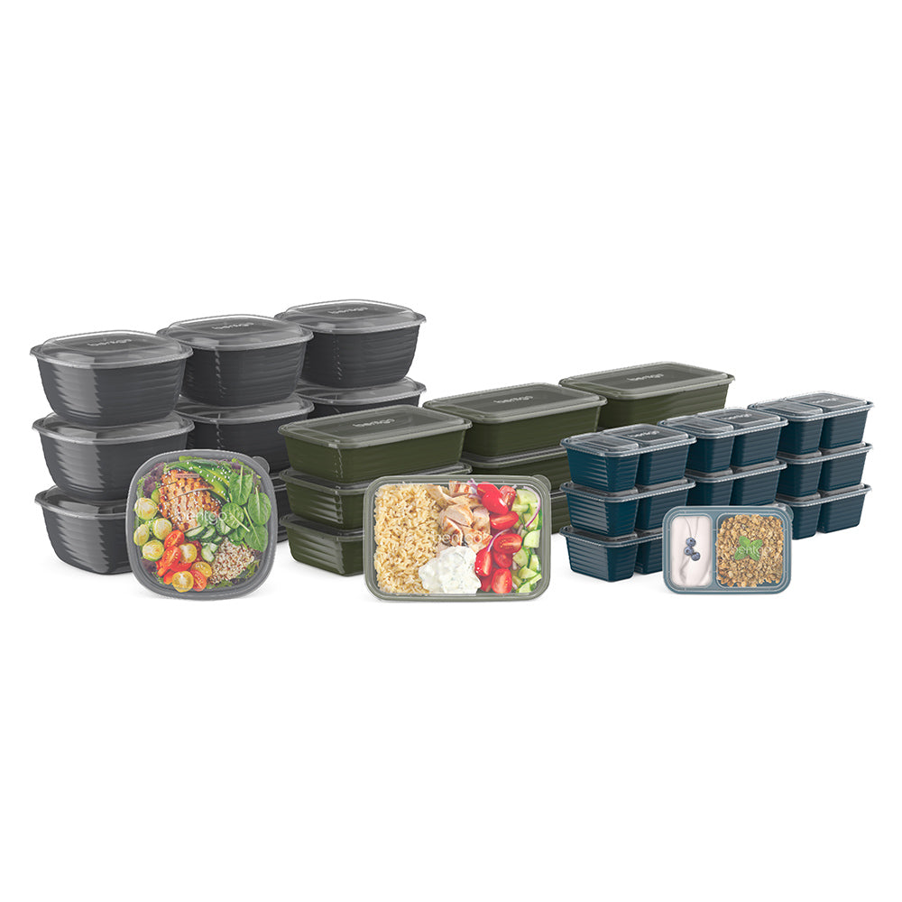 bentgo-prep-60-piece-variety-meal-prep-kit-p3 BGPRPAK5-R-1.jpg