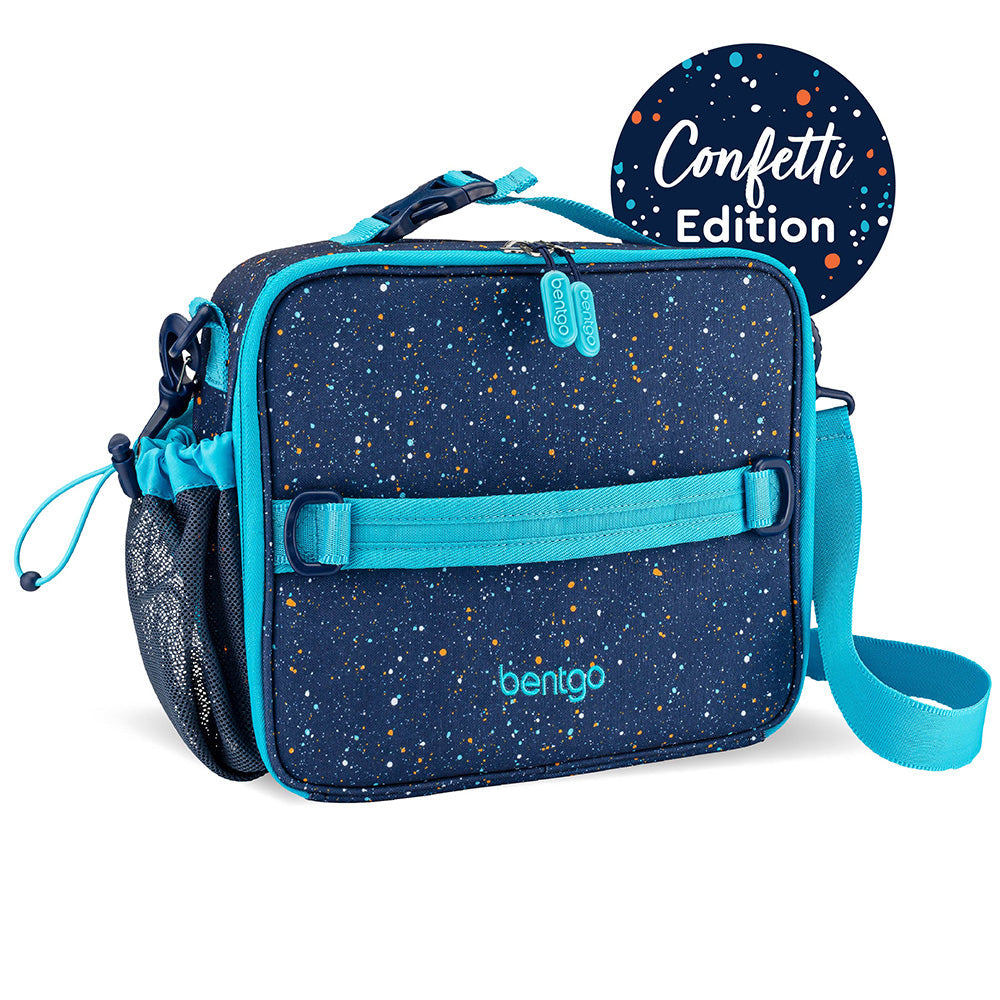 bentgo-kids-lunch-bag-s6 BGPTBAG-BLSP_01_alt.jpg