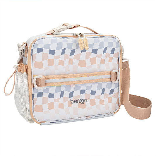 bentgo-kids-whimsy-and-wonder-prints-lunch-bag-i1 BGPTBAG-CHK.jpg