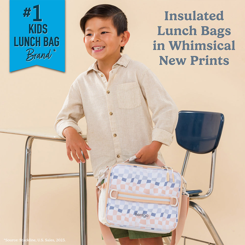 bentgo-kids-whimsy-and-wonder-prints-lunch-bag-i1 BGPTBAG-CHK_2.jpg
