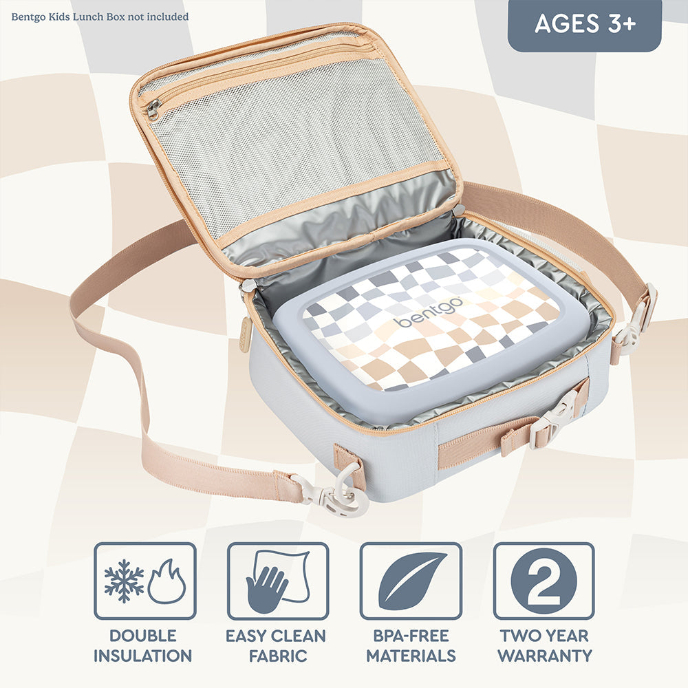 bentgo-kids-whimsy-and-wonder-prints-lunch-bag-i1 BGPTBAG-CHK_3.jpg
