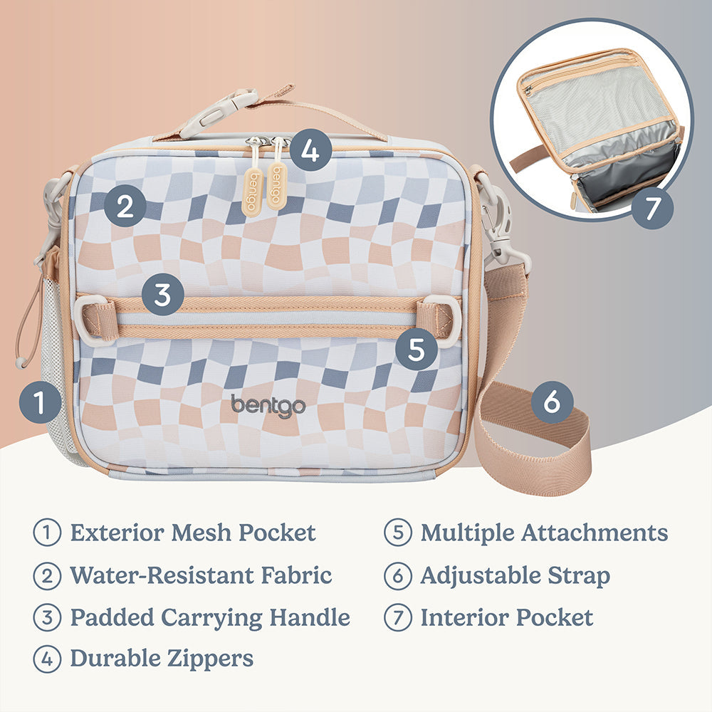 bentgo-kids-whimsy-and-wonder-prints-lunch-bag-i1 BGPTBAG-CHK_4.jpg