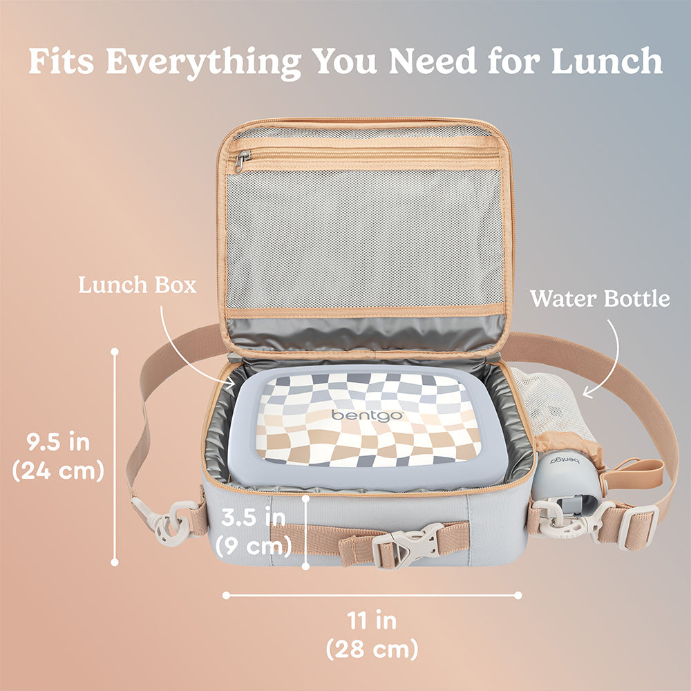 bentgo-kids-whimsy-and-wonder-prints-lunch-bag-i1 BGPTBAG-CHK_5.jpg
